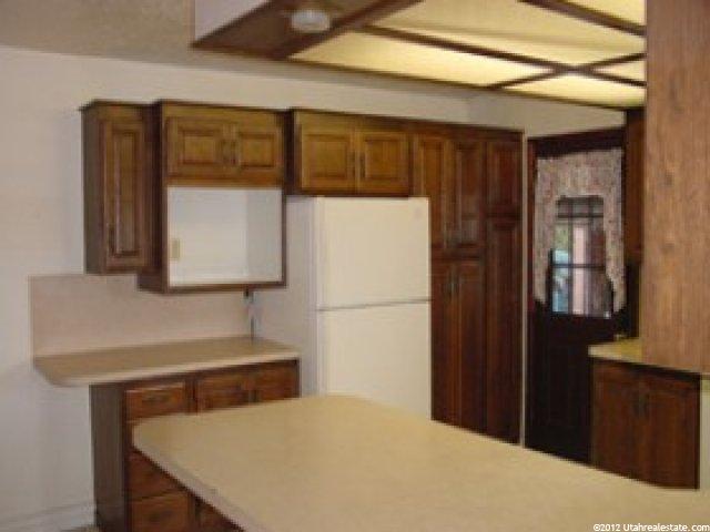 143 N 800 W, Preston, ID 83263 — photo 6