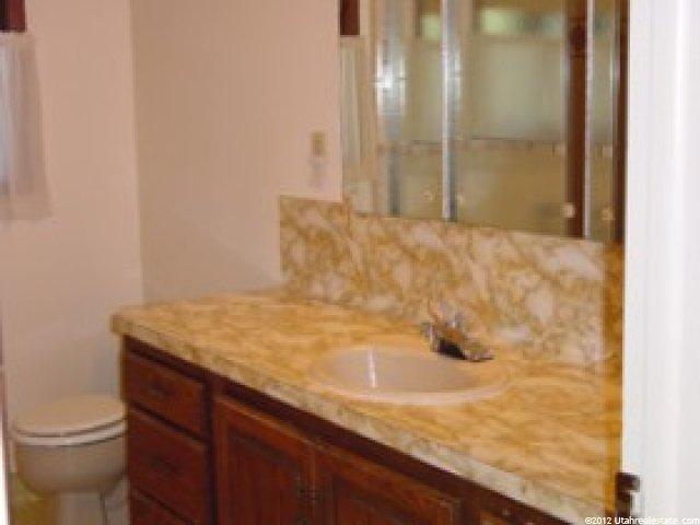 143 N 800 W, Preston, ID 83263 — photo 7