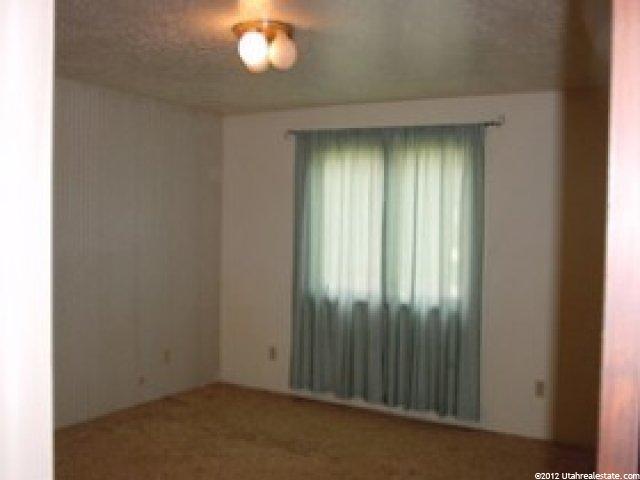 143 N 800 W, Preston, ID 83263 — photo 8