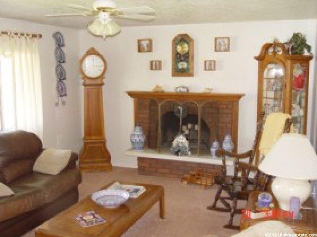 2267 W 4250 S, Roy, UT 84067 — photo 2