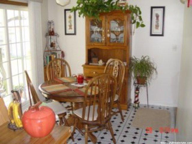 2267 W 4250 S, Roy, UT 84067 — photo 3