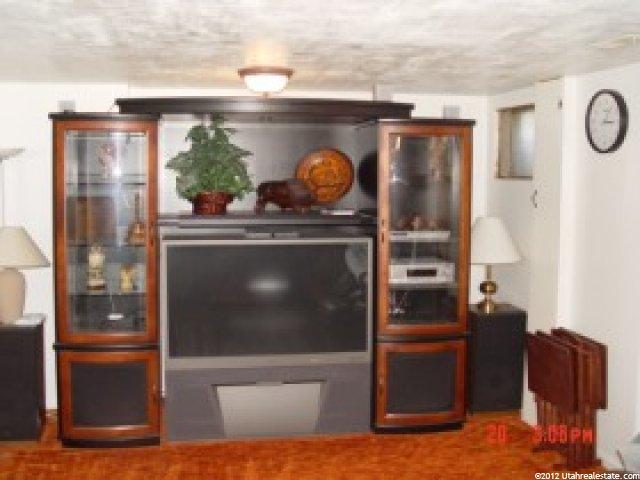 2267 W 4250 S, Roy, UT 84067 — photo 4