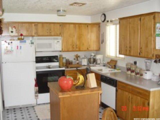2267 W 4250 S, Roy, UT 84067 — photo 5