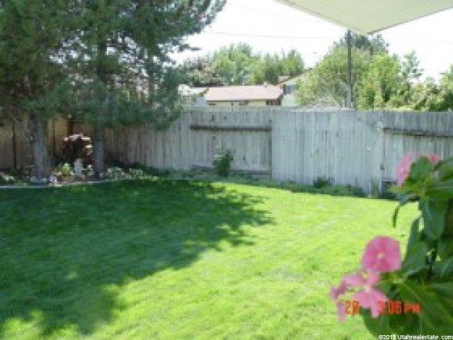 2267 W 4250 S, Roy, UT 84067 — photo 6