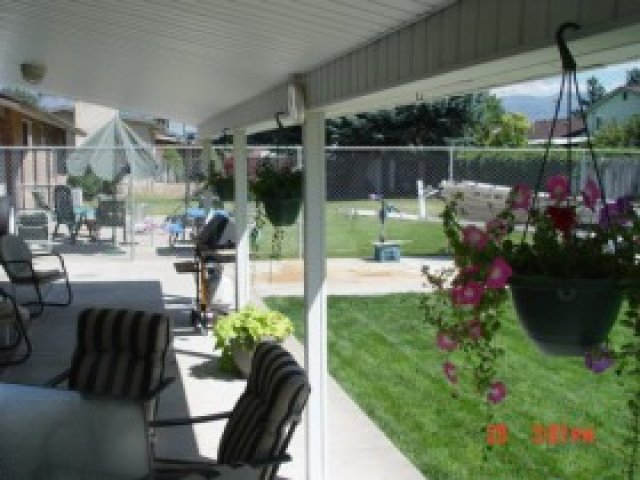 2267 W 4250 S, Roy, UT 84067 — photo 7