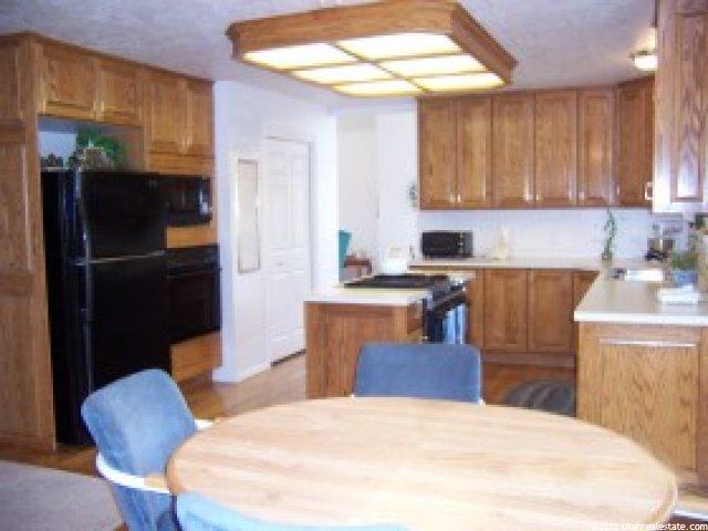 929 Indian Springs Rd, Bountiful, UT 84010 — photo 2