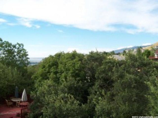 929 Indian Springs Rd, Bountiful, UT 84010 — photo 3