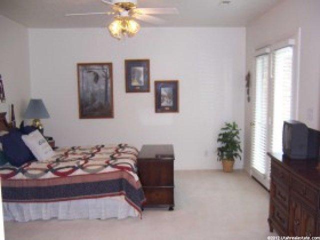 929 Indian Springs Rd, Bountiful, UT 84010 — photo 4