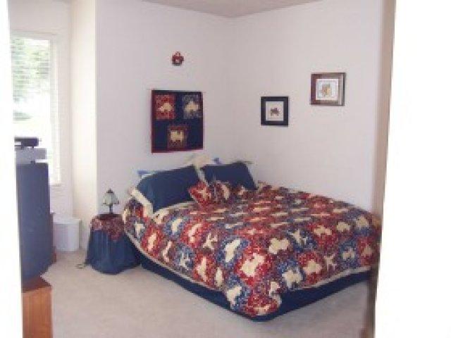 929 Indian Springs Rd, Bountiful, UT 84010 — photo 7