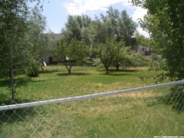 2383 E 7875 S, South Weber, UT 84405 — photo 4