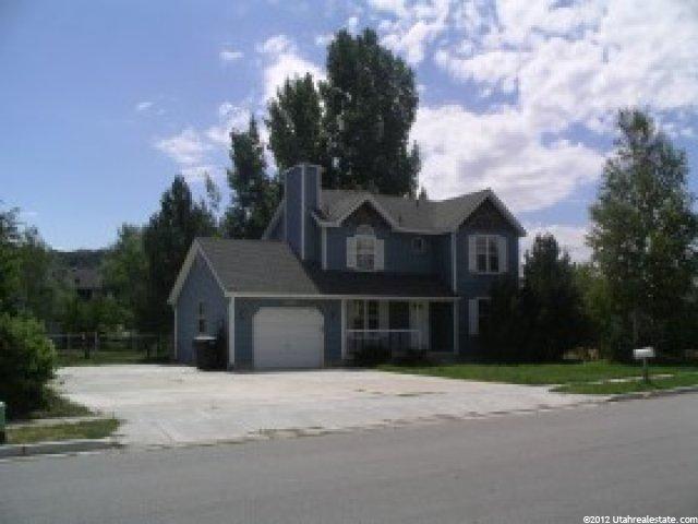 2383 E 7875 S, South Weber, UT 84405 — photo 5