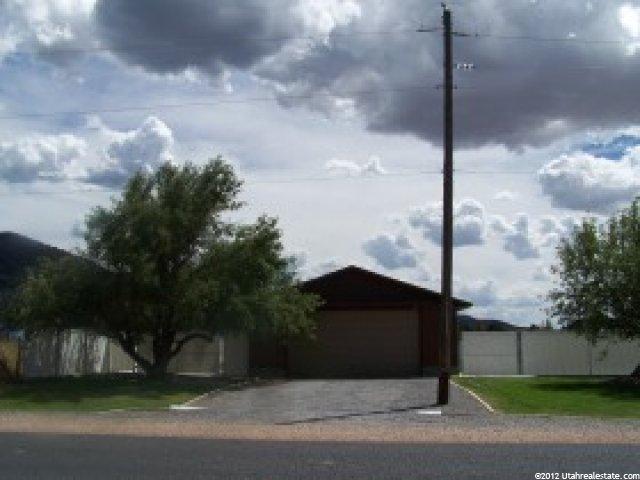 686 N 800 E, Nephi, UT 84648 — photo 2