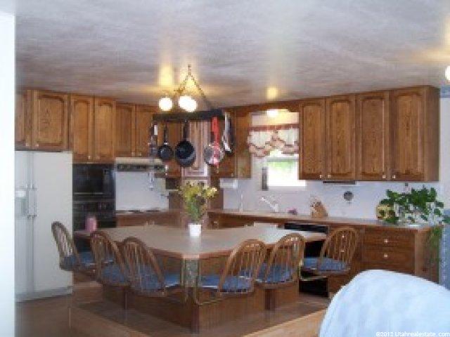 686 N 800 E, Nephi, UT 84648 — photo 3