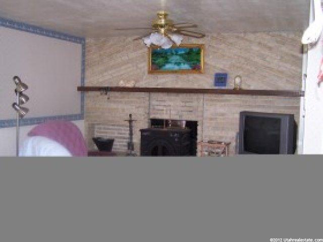 686 N 800 E, Nephi, UT 84648 — photo 4