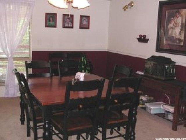 5401 S 825 E, South Ogden, UT 84405 — photo 3