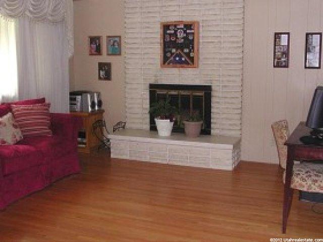 5401 S 825 E, South Ogden, UT 84405 — photo 4