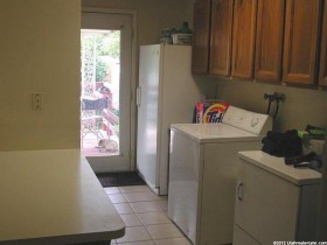 5401 S 825 E, South Ogden, UT 84405 — photo 6