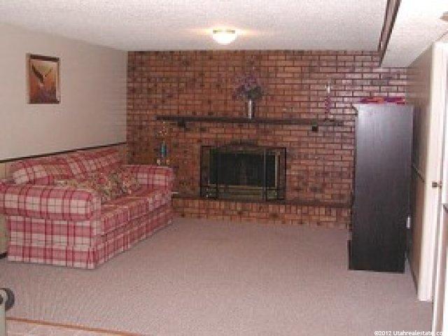 5401 S 825 E, South Ogden, UT 84405 — photo 7