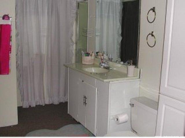 5401 S 825 E, South Ogden, UT 84405 — photo 8