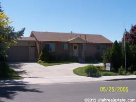 12670 S 1830 W, Riverton, UT 84065