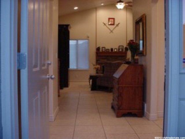 174 Finch Dr, Morgan, UT 84050 — photo 2