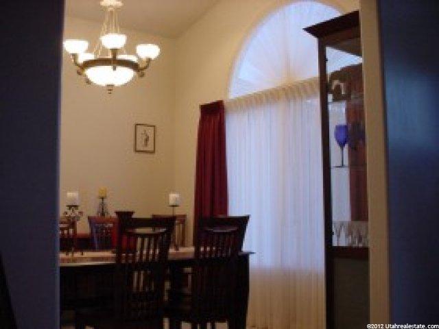 174 Finch Dr, Morgan, UT 84050 — photo 3