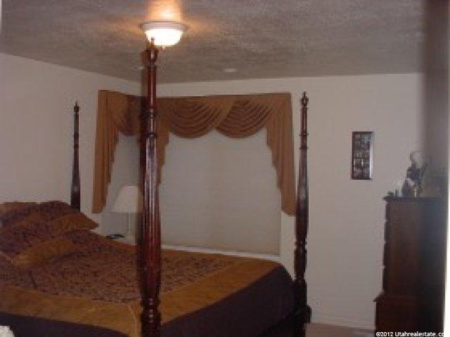 174 Finch Dr, Morgan, UT 84050 — photo 4