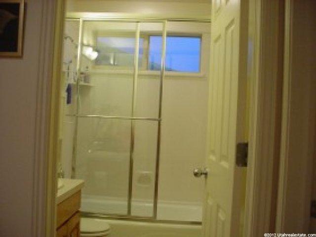 174 Finch Dr, Morgan, UT 84050 — photo 5