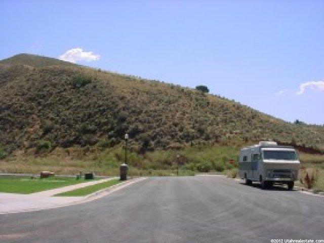 174 Finch Dr, Morgan, UT 84050 — photo 7