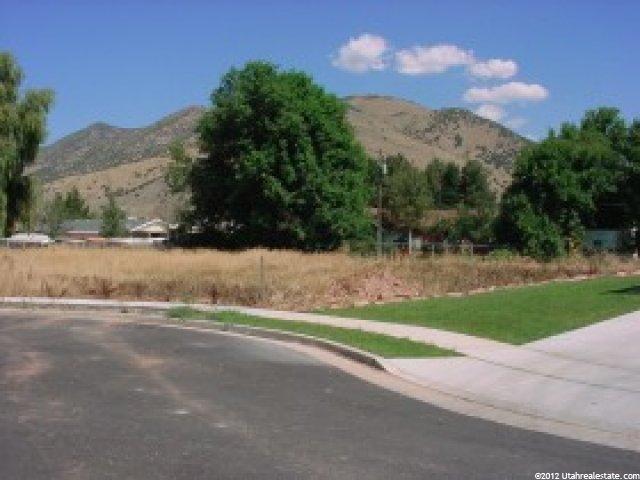 174 Finch Dr, Morgan, UT 84050 — photo 6