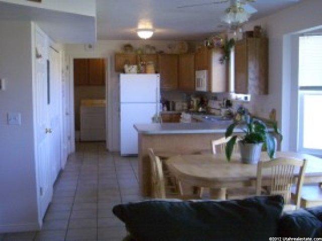 3944 N 2750 W, Farr West, UT 84404 — photo 3