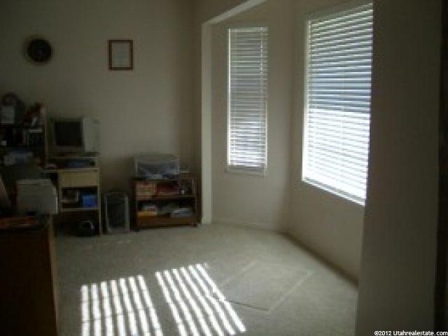 3944 N 2750 W, Farr West, UT 84404 — photo 4