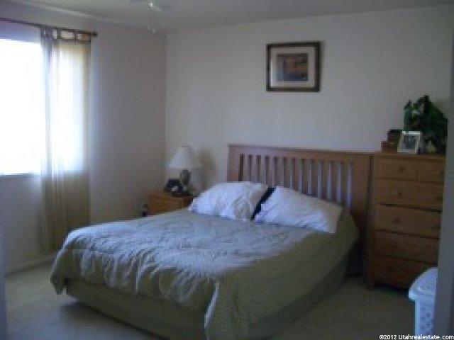 3944 N 2750 W, Farr West, UT 84404 — photo 5