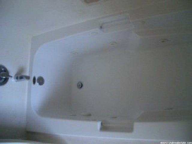3944 N 2750 W, Farr West, UT 84404 — photo 6