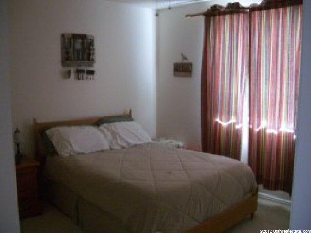 3944 N 2750 W, Farr West, UT 84404 — photo 7