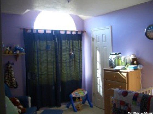 3944 N 2750 W, Farr West, UT 84404 — photo 8