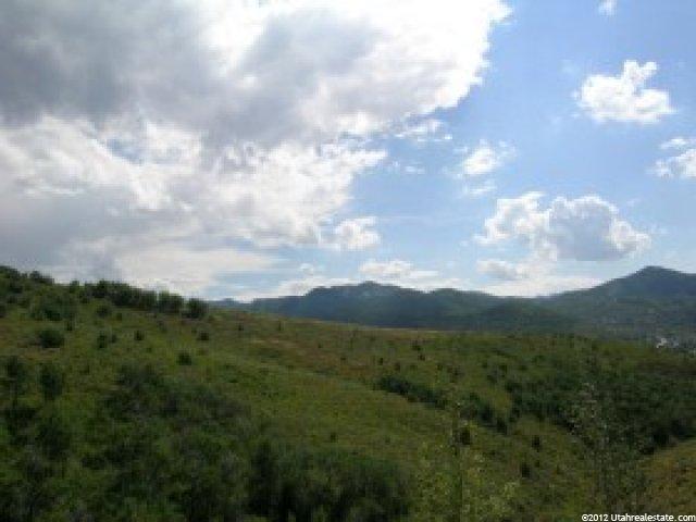 8461 Trails Dr, Park City, UT 84098 — photo 2