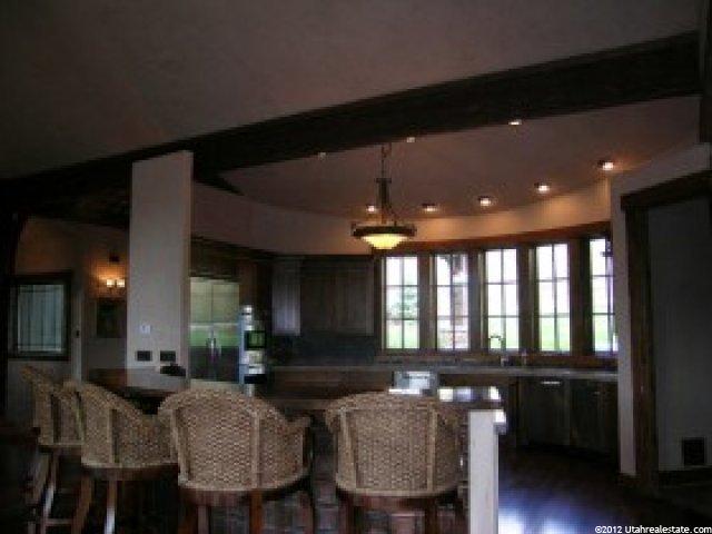 8461 Trails Dr, Park City, UT 84098 — photo 3