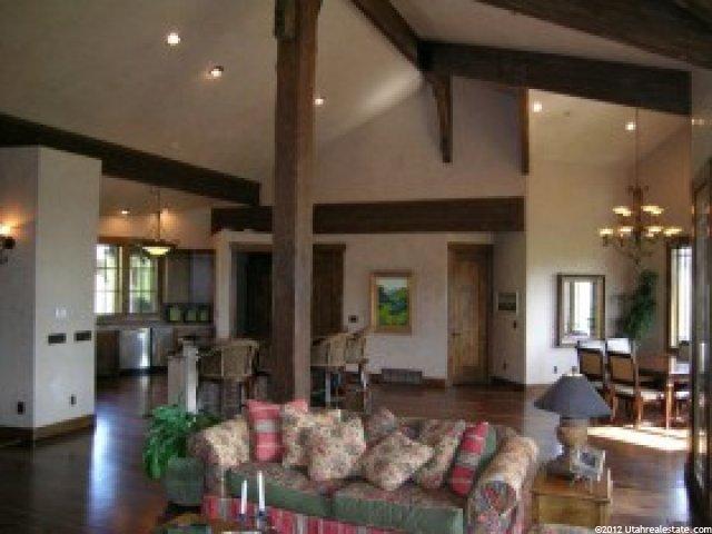 8461 Trails Dr, Park City, UT 84098 — photo 4