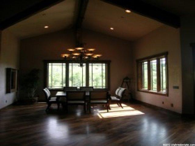 8461 Trails Dr, Park City, UT 84098 — photo 6