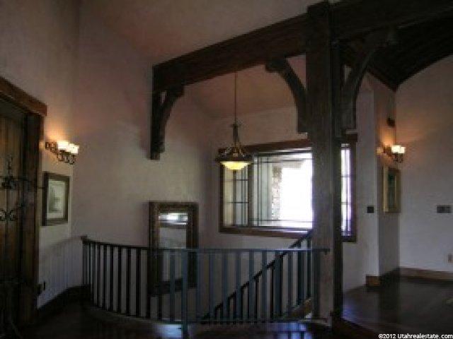 8461 Trails Dr, Park City, UT 84098 — photo 7
