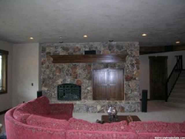 8461 Trails Dr, Park City, UT 84098 — photo 8