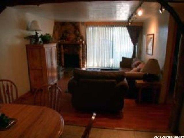 1509 Park Ave #401, Park City, UT 84060 — photo 2