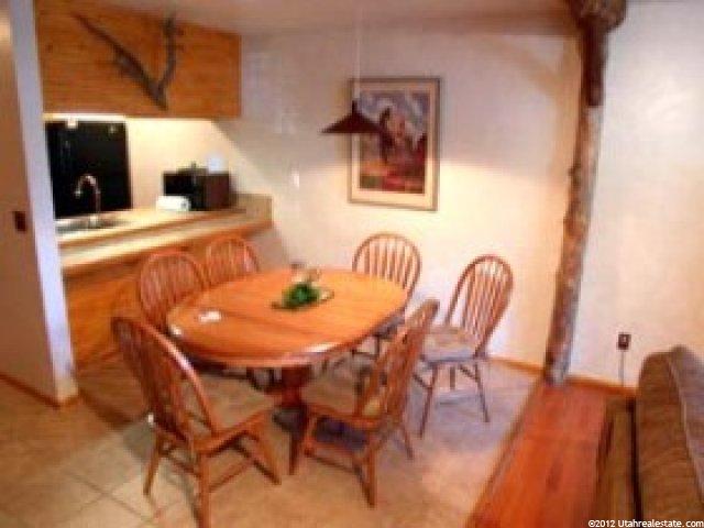 1509 Park Ave #401, Park City, UT 84060 — photo 3
