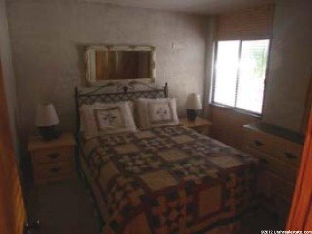 1509 Park Ave #401, Park City, UT 84060 — photo 4