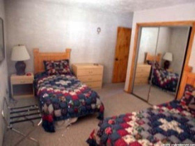 1509 Park Ave #401, Park City, UT 84060 — photo 5