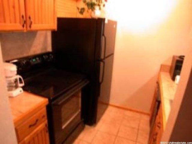 1509 Park Ave #401, Park City, UT 84060 — photo 6