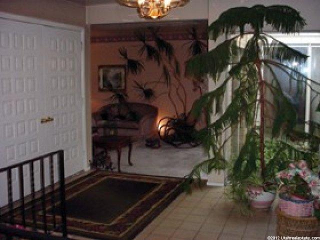 1000 E 200 S, Mt Pleasant, UT 84647 — photo 2