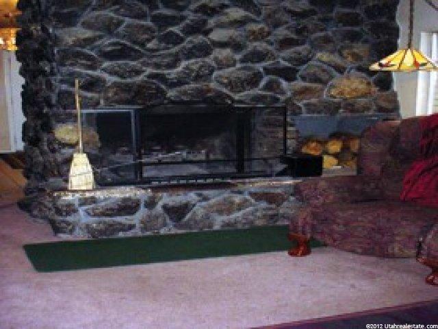 1000 E 200 S, Mt Pleasant, UT 84647 — photo 3