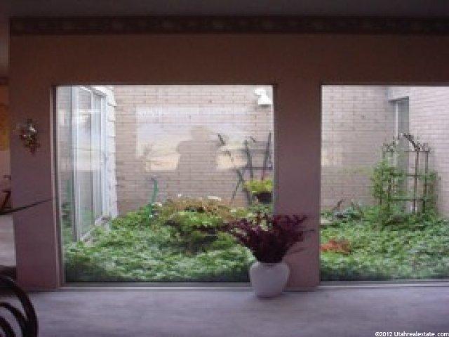 1000 E 200 S, Mt Pleasant, UT 84647 — photo 4